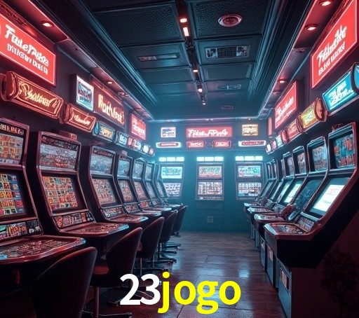 23jogo.com