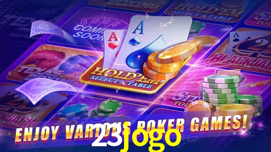 23jogo: Jogue Crash e Experimente Alta Recompensa Instantânea