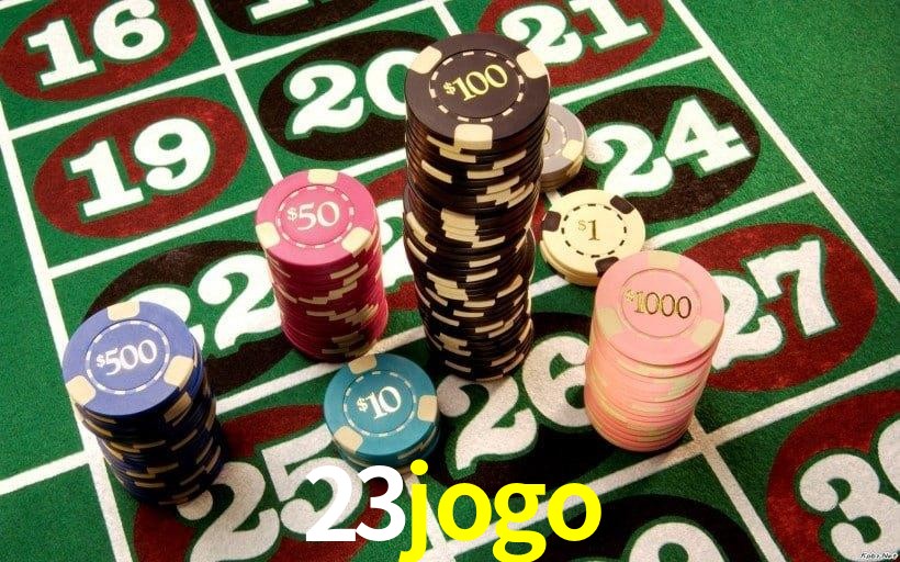 23jogo.com
