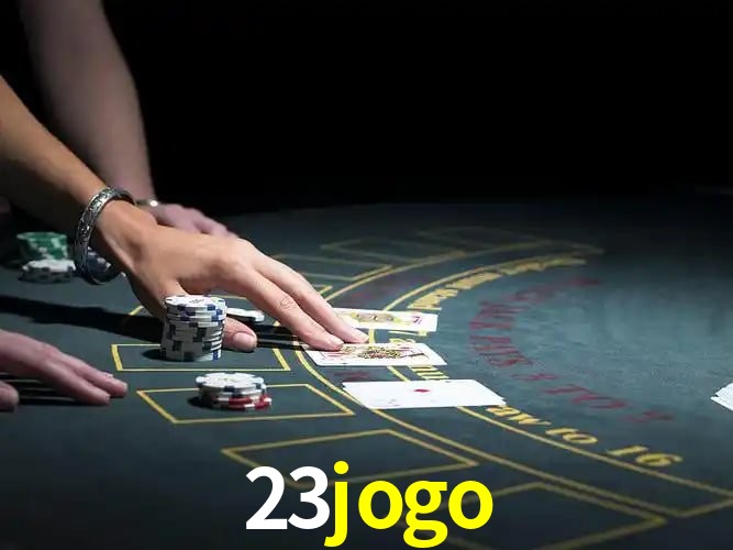 23jogo