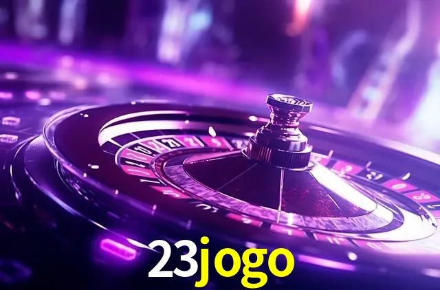 23jogo,23jogo.com