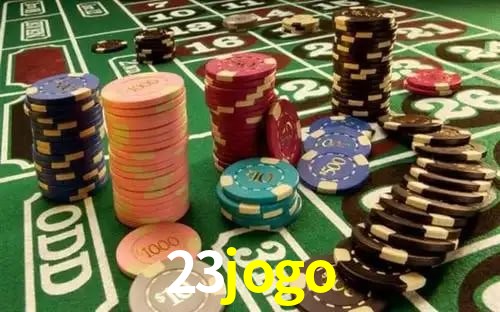 23jogo,23jogo.com
