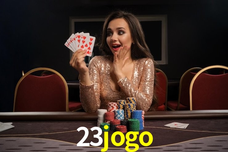23jogo