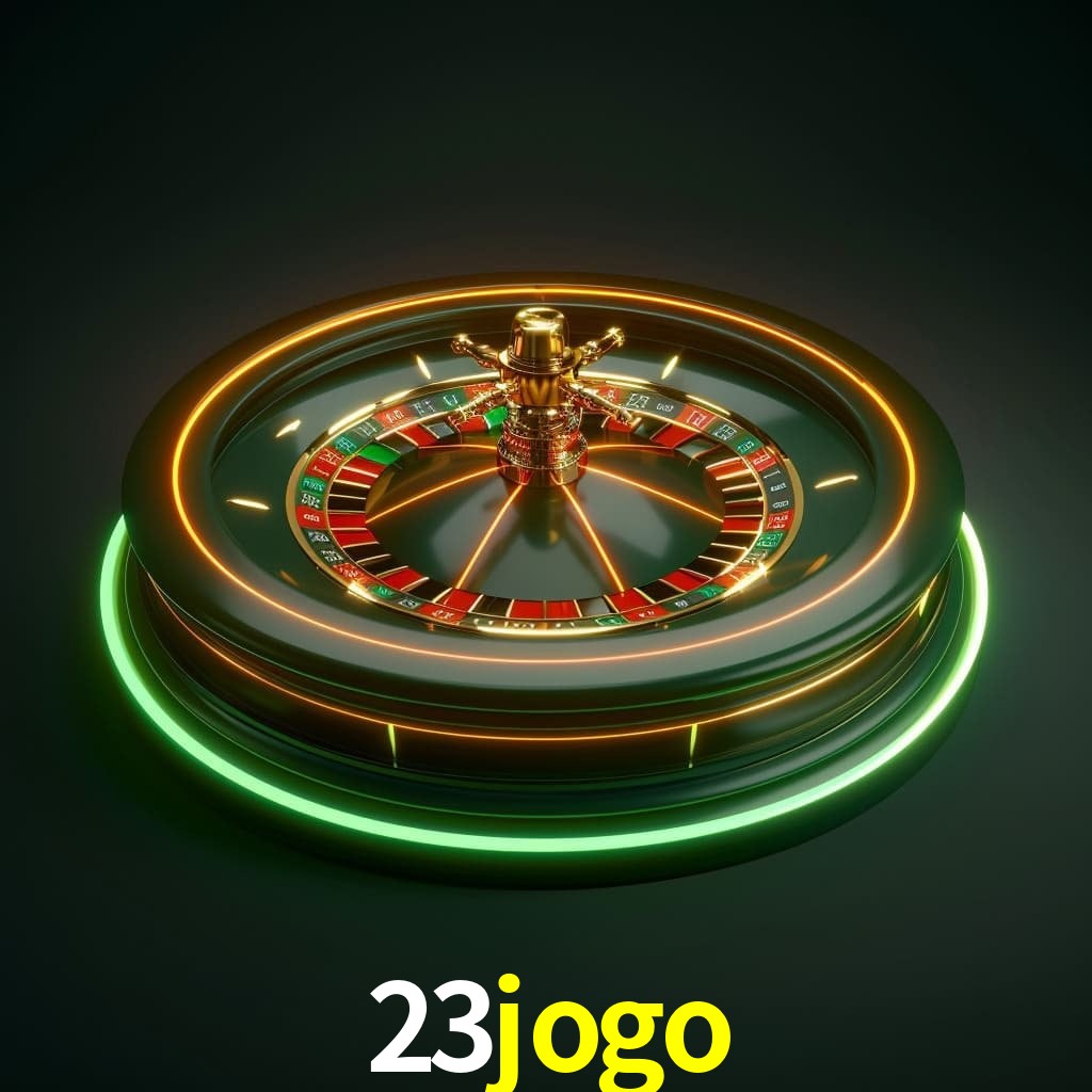 23jogo.com