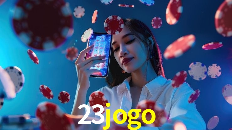 23jogo