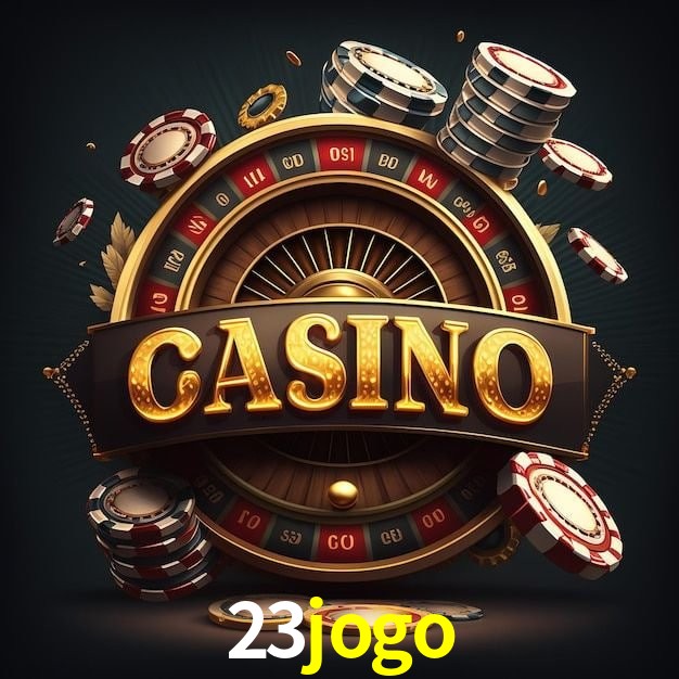 23jogo app