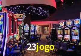 23jogo