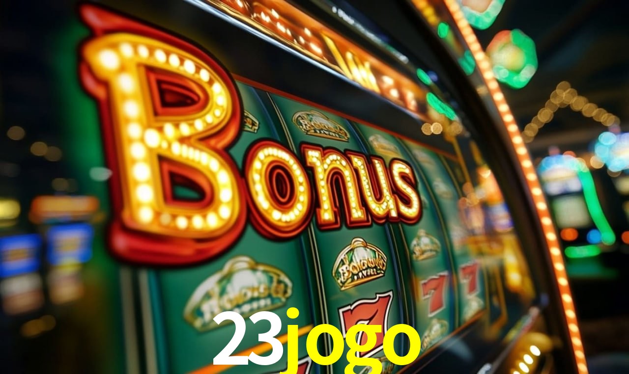 23jogo app