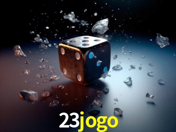 23jogo,23jogo.com